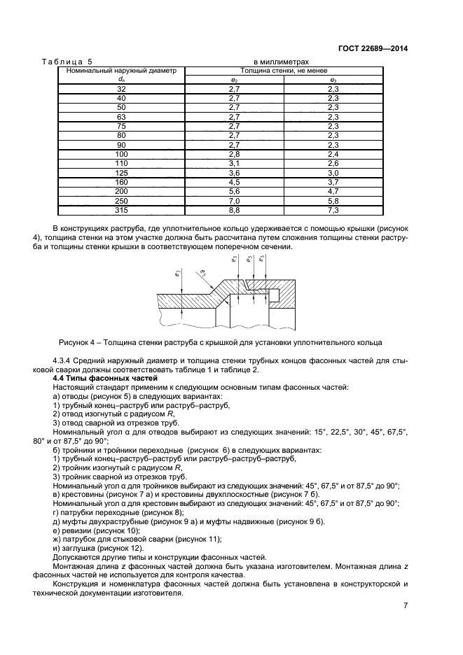 Страница 5