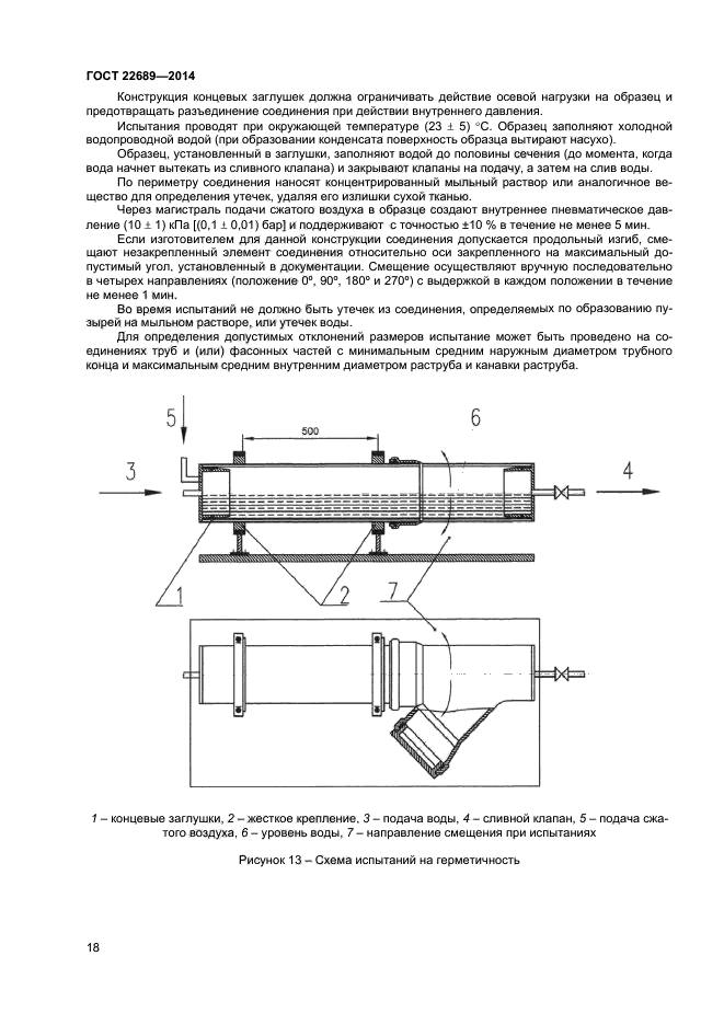Страница 17