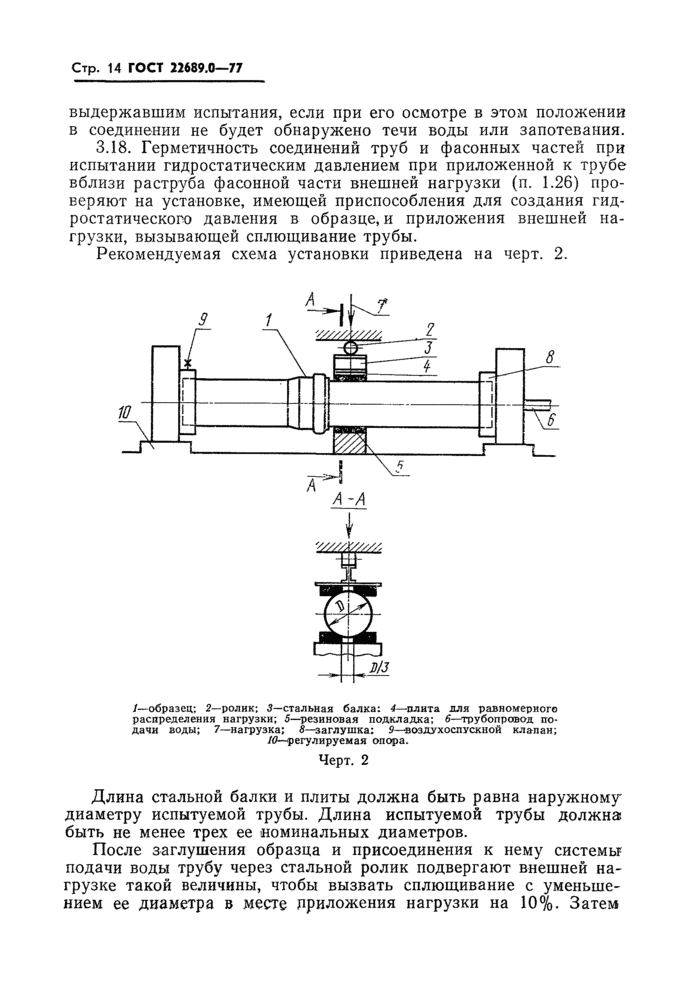 Страница 13