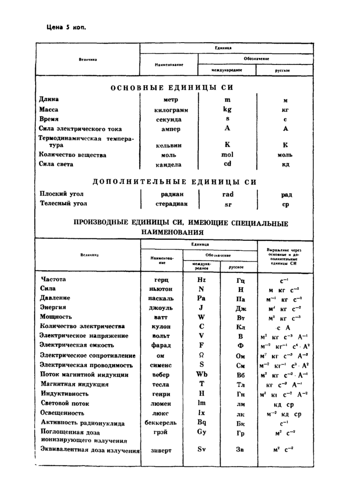 Страница 5
