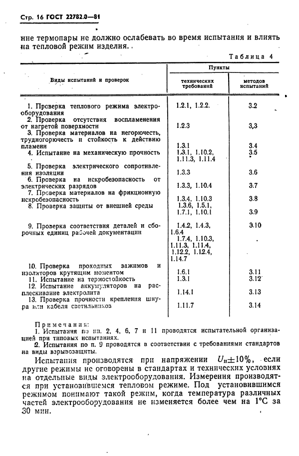 Страница 14