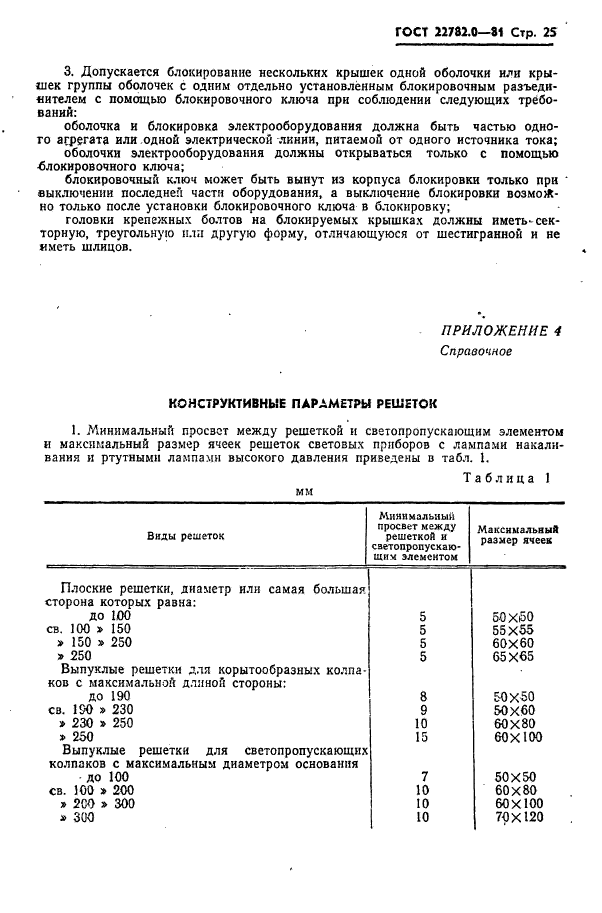Страница 24
