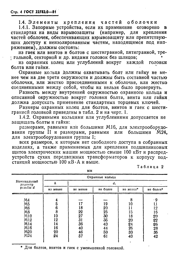 Страница 32