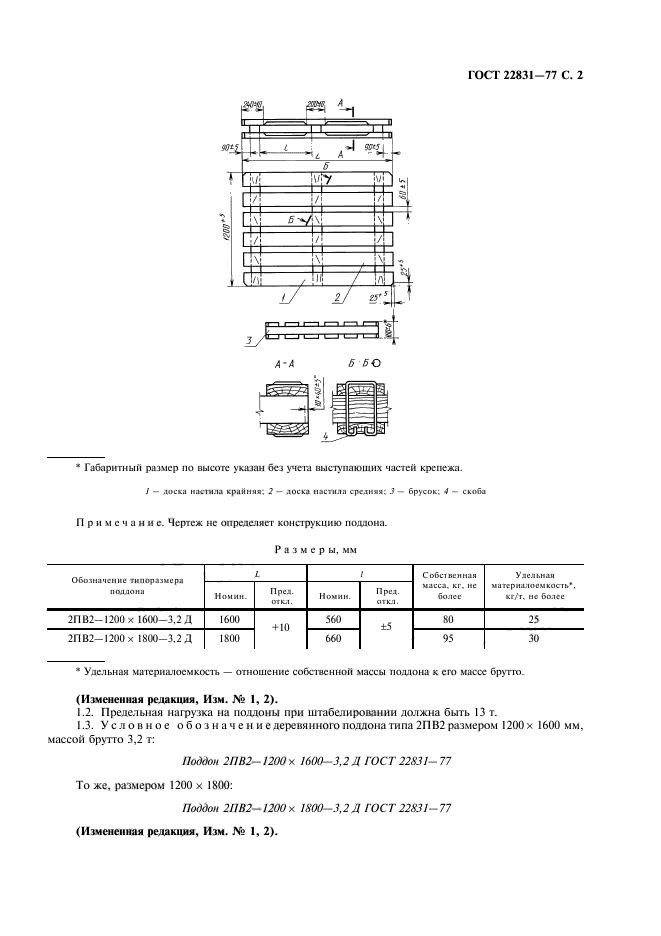 Страница 6