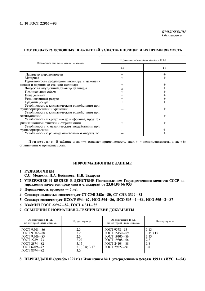 Страница 8