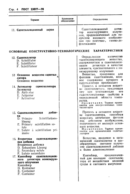 Страница 15