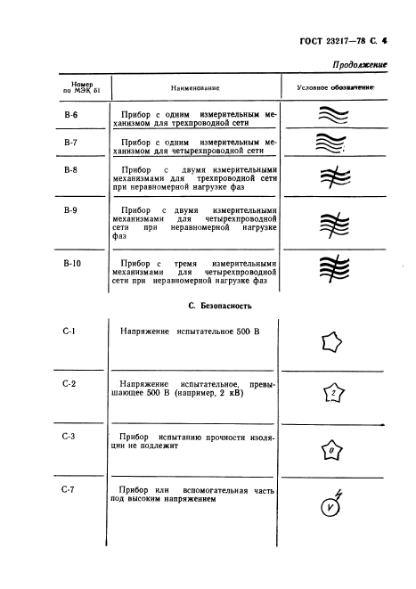 Страница 20