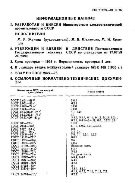 Страница 24
