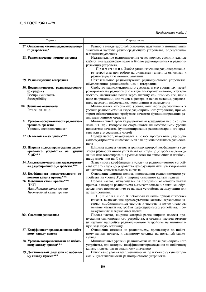 Страница 10
