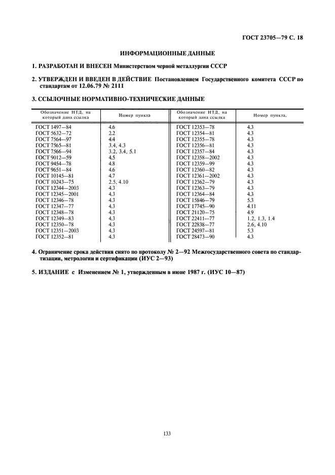 Страница 15