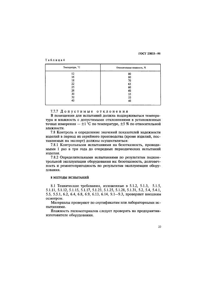 Страница 25