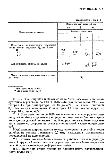 Страница 2