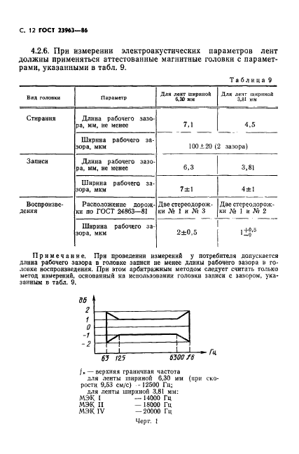 Страница 9