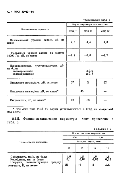 Страница 34
