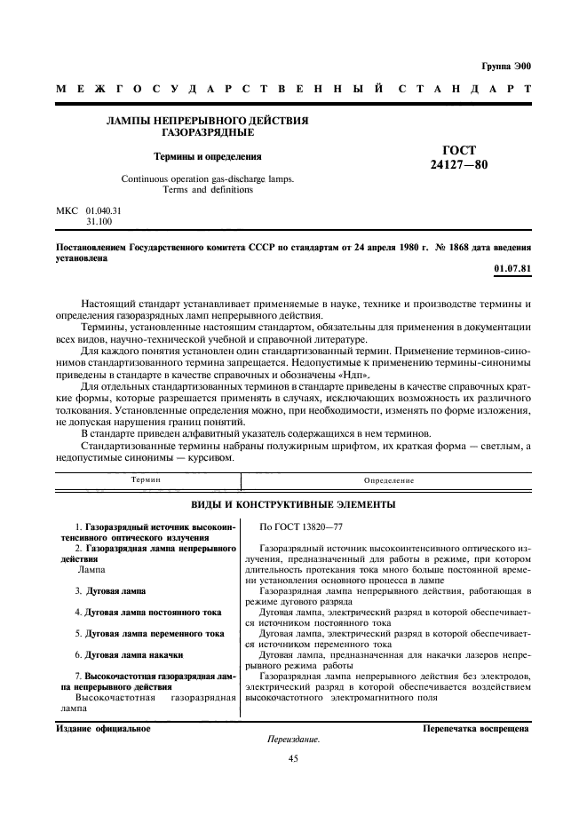 Страница 1