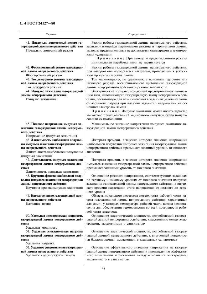 Страница 6