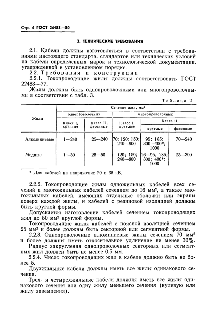 Страница 37