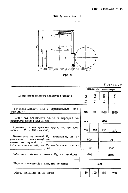 Страница 10