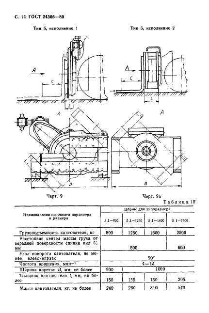 Страница 11