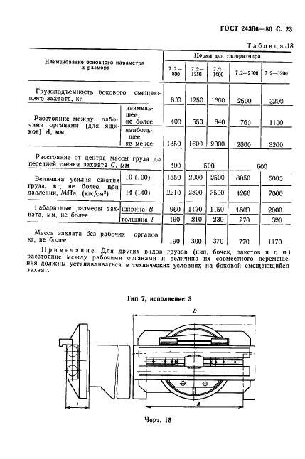 Страница 21
