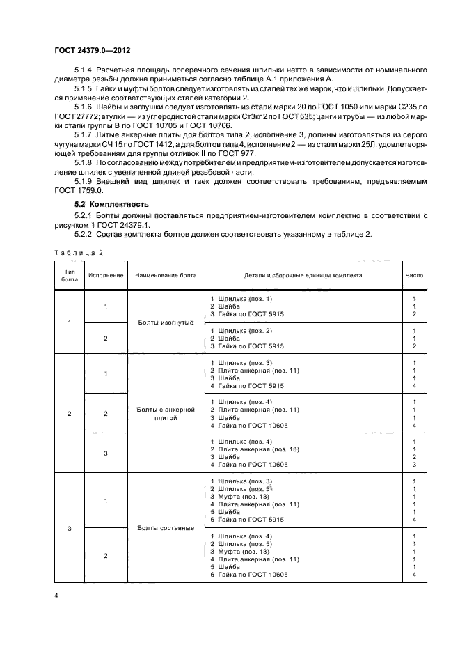 Страница 4