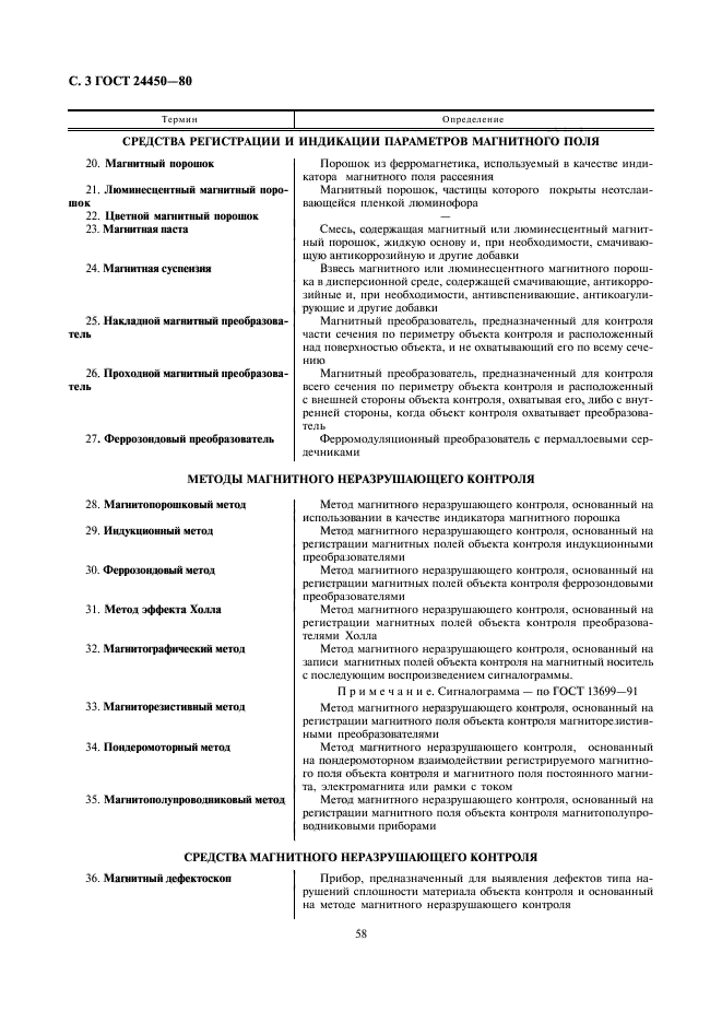 Страница 3