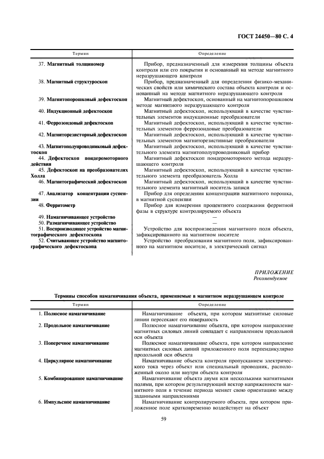 Страница 4