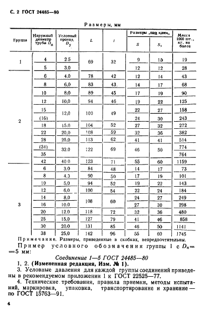Страница 4