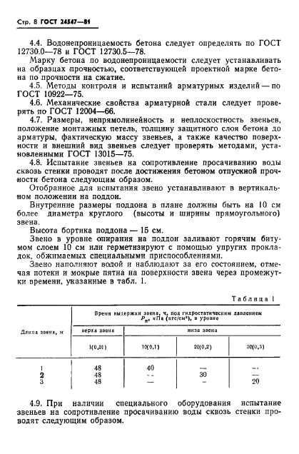 Страница 6