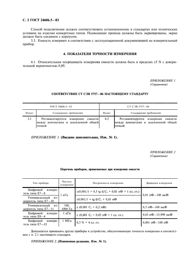 Страница 4
