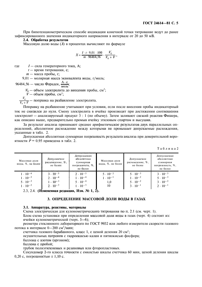 Страница 2