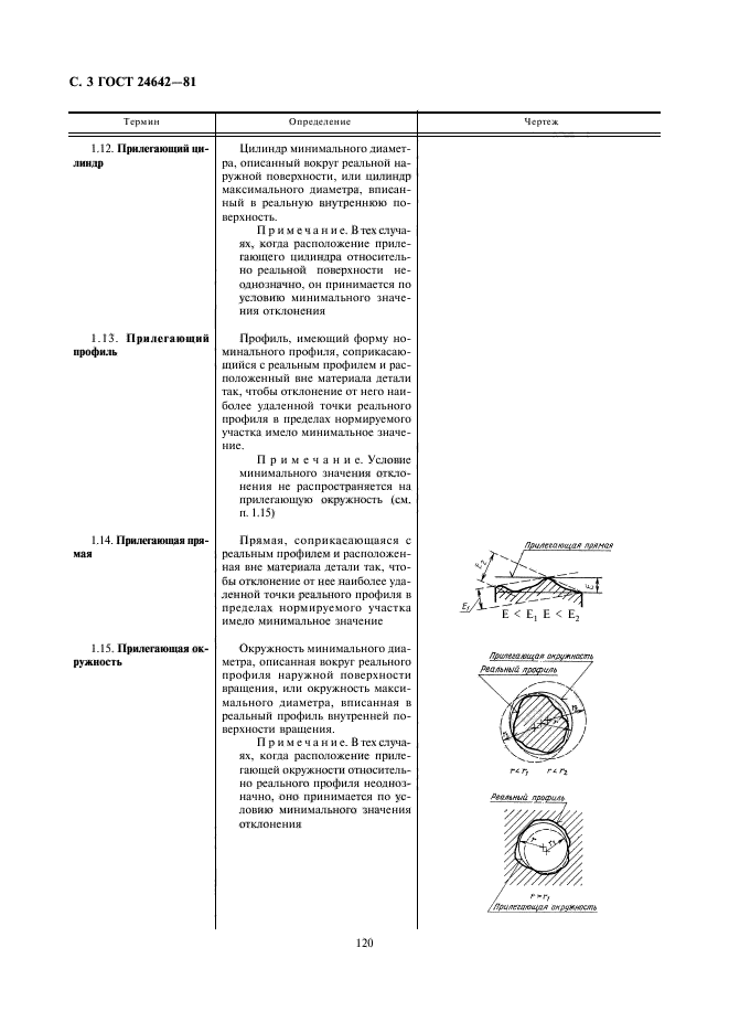 Страница 23