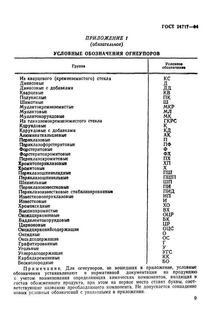 Страница 9