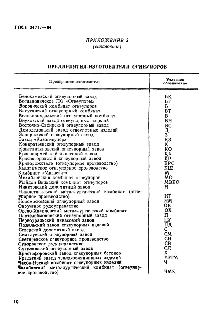 Страница 10