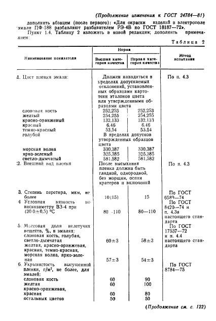 Страница 9