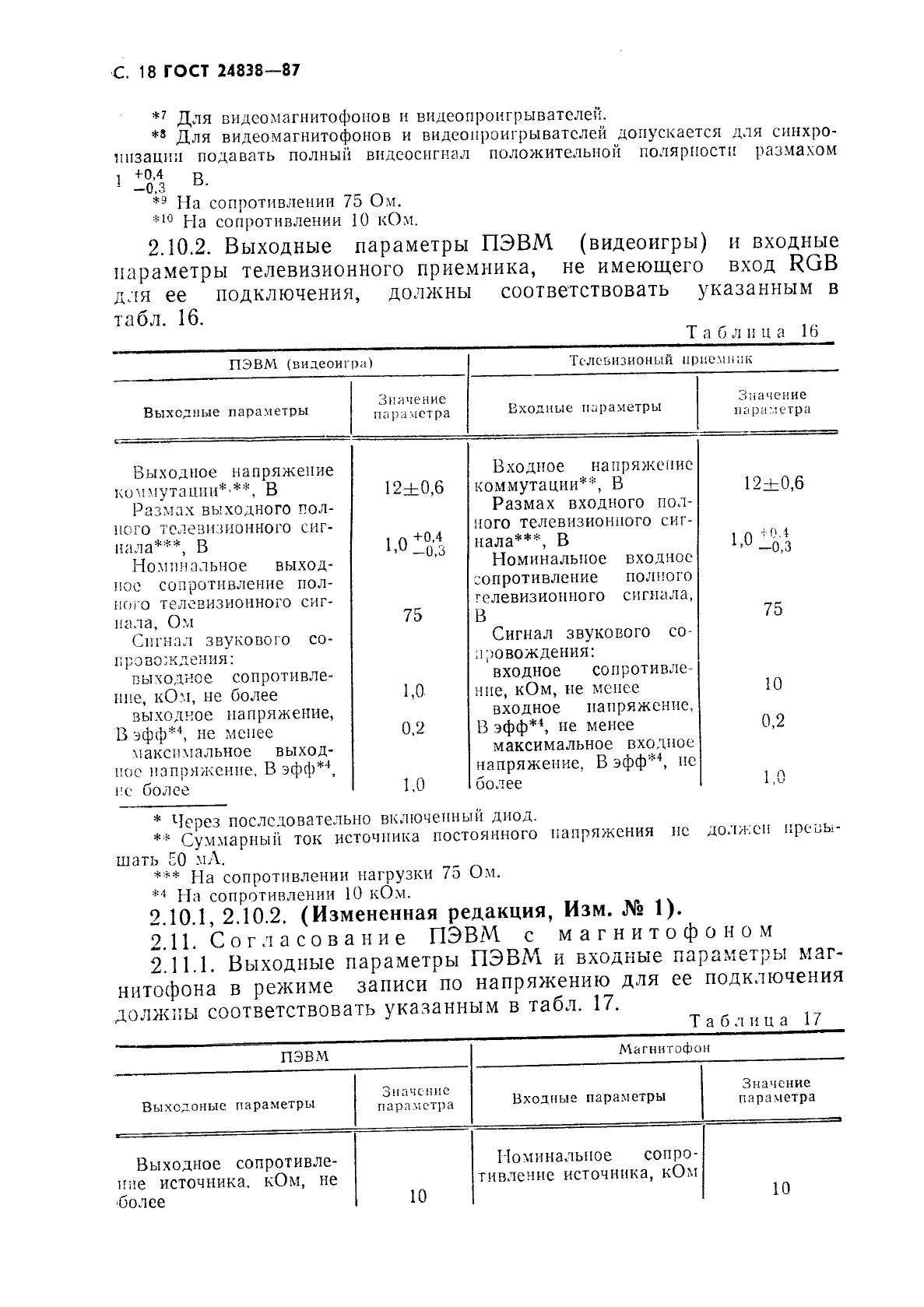 Страница 16