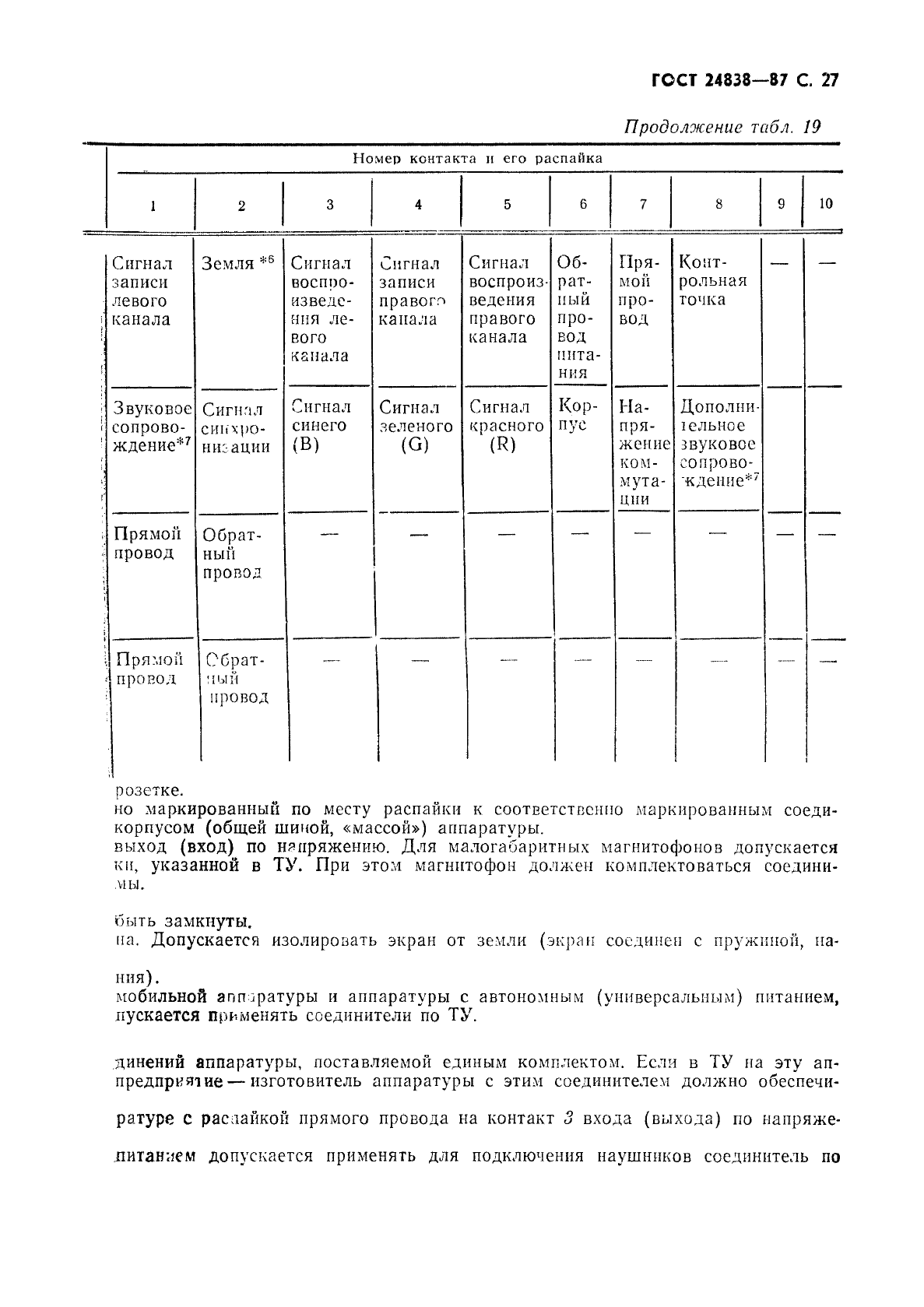 Страница 26