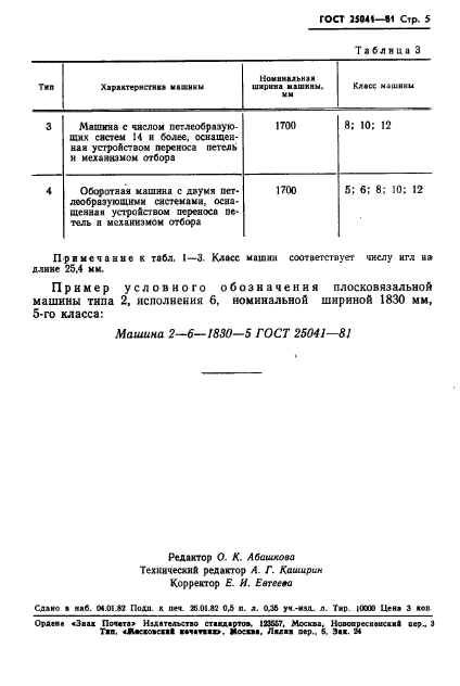 Страница 3