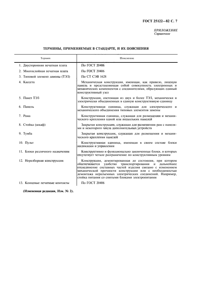 Страница 4