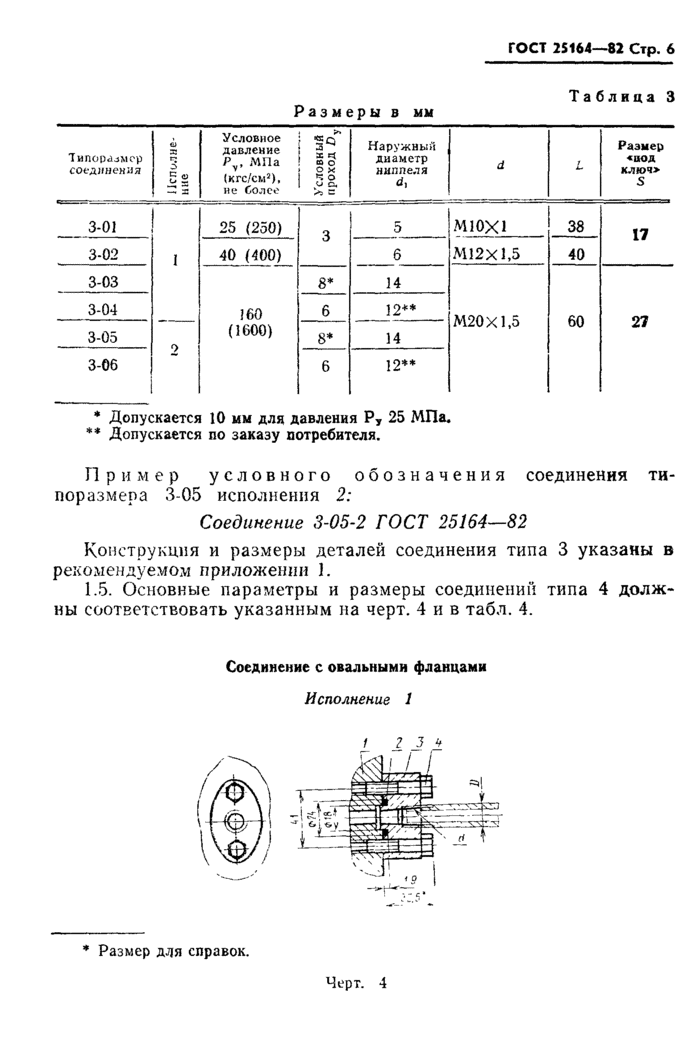Страница 3