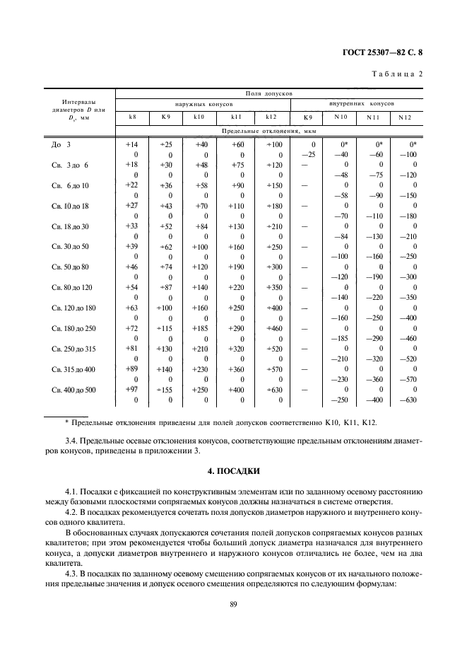 Страница 4