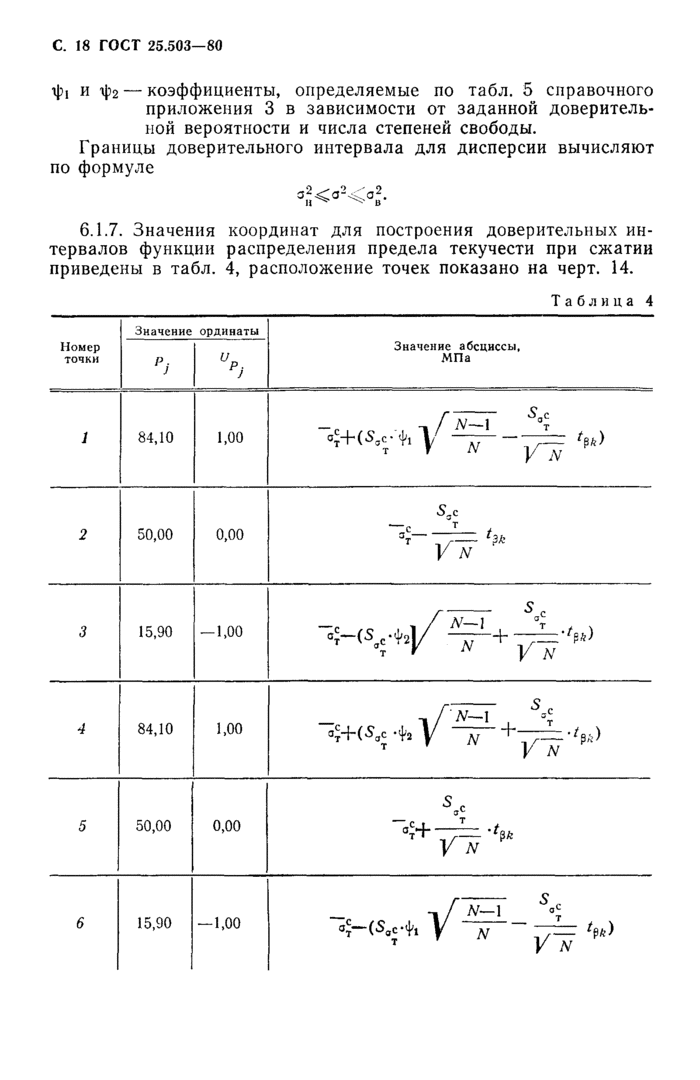 Страница 23