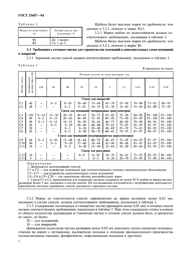 Страница 2