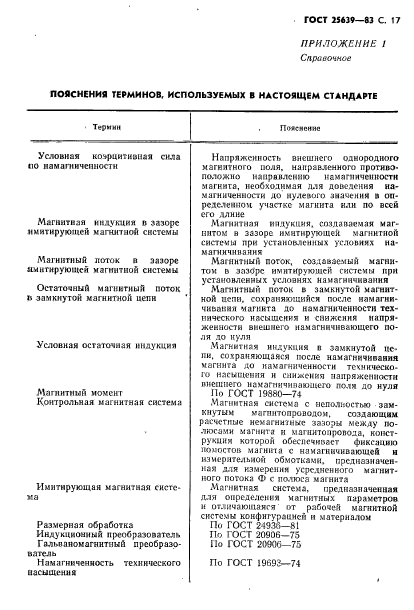 Страница 15
