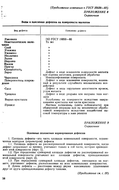 Страница 31
