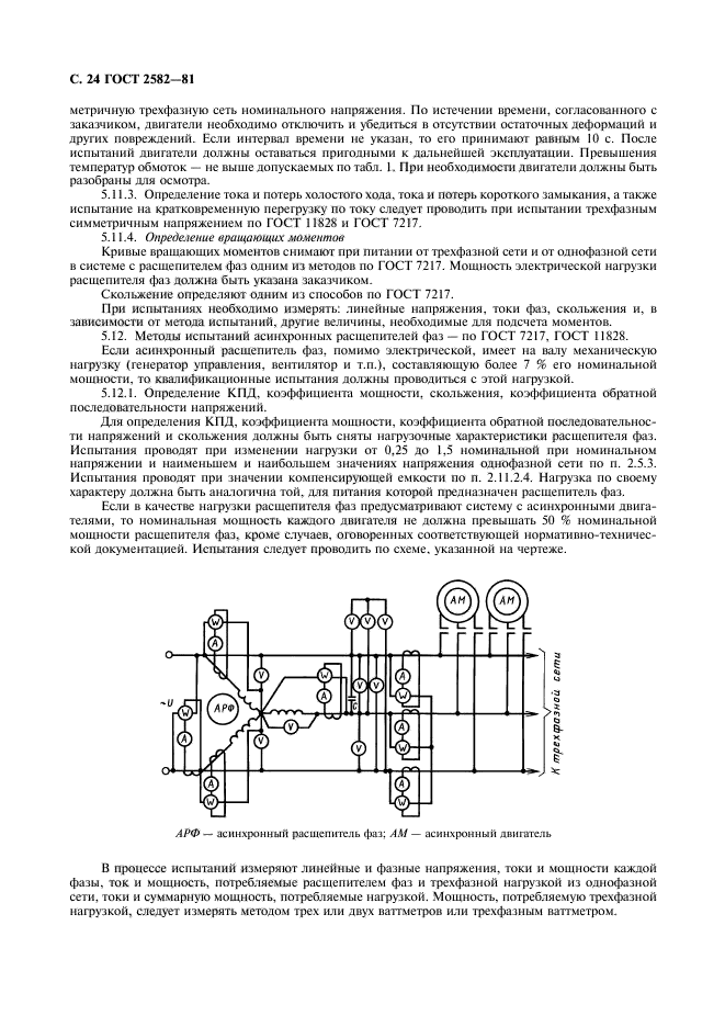 Страница 24