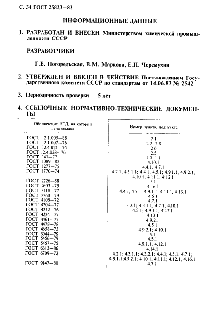 Страница 33