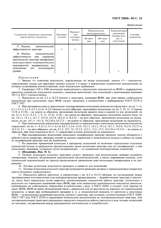 Страница 20