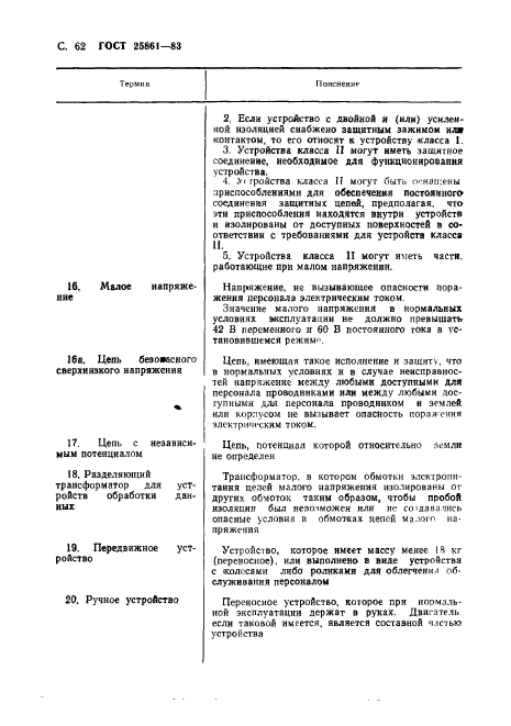 Страница 16