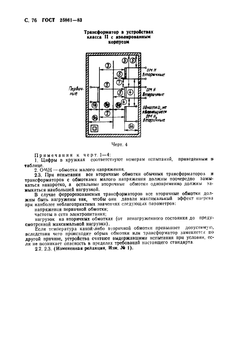 Страница 32